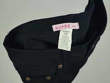 q jeans: Jeansy damskie, rozmiar 2XS — 5