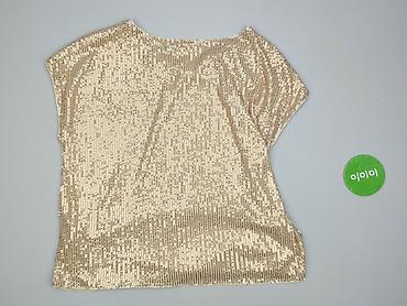 chamur: Shein Curve, Bluzka damska, rozmiar XL — 3