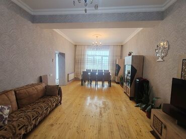 Həyət evləri və villaların satışı: 6 otaqlı, 300 kv. m, Yeni təmirli — 12