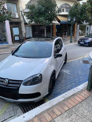 Volkswagen: Volkswagen Golf: 2 l. | 2009 έ. Κουπέ — 6