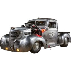 охрана ночь: ПОКРАСКА авто в Бишкеке. Детальная ПОКРАСКА авто в Бишкеке. ПОЛИРОВКА