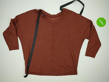 beloved marka: Bluzka damska, rozmiar One size — 4