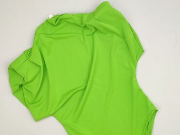 Women`s body, size XS (EU 34)