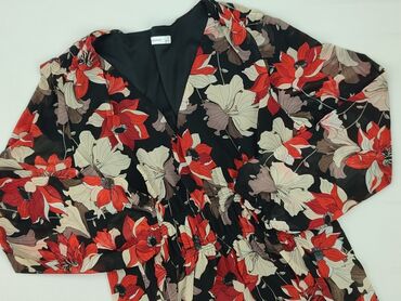 reserved spódnice tiulowe: Reserved, Women`s dress, size L (EU 40)