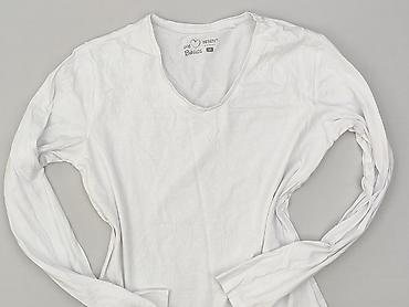 la infinity: Infinity Woman, T-shirt damski, rozmiar M — 1