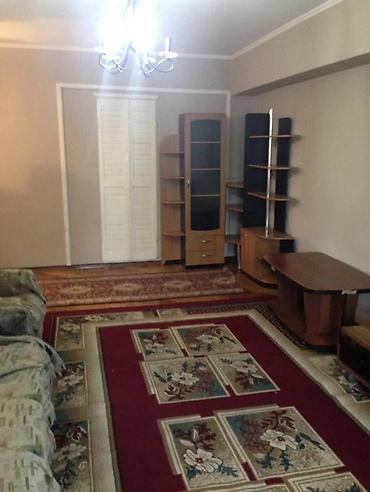 nova grant: 2 комнаты, 54 м², 4 этаж — 4