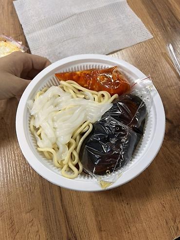 Готовые блюда, кулинария: Каракольское-Ашлянфуу🔥 Чисто Каракольское Ашлянфуу от Медины🫶🏻 — 15