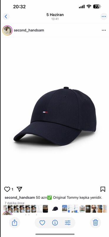 Gündəlik donlar: Gündəlik don, Midi, Zara, M — 56