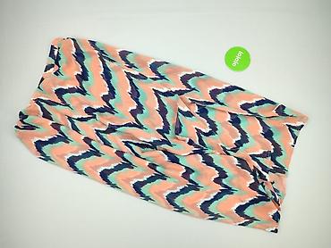 spódnice ruda: Boohoo, Spódnica damska, rozmiar L — 2