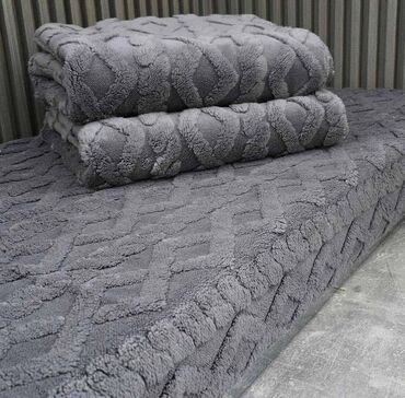 Ugaone garniture: Flekeri komplet 
Dimenzije 70x70,150x70,200x70cm — 3