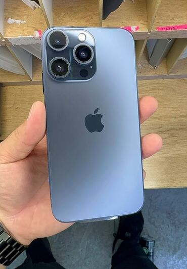 Apple iPhone: IPhone Xr, Б/у, 128 ГБ, 85 %