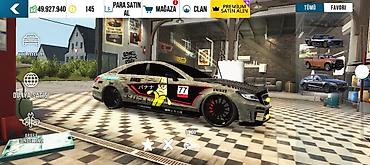 mondial drift: Hamısı çox ucuz qiymətə ciddi alıcılar yazsin Təklif: - Yarış, drift — 2