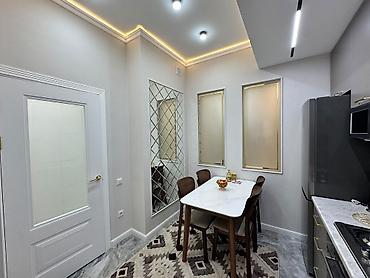 квартира менделеева: Сдаётся 2-комнатная квартира в районе VEFA Center 📍 Адрес: ул — 8