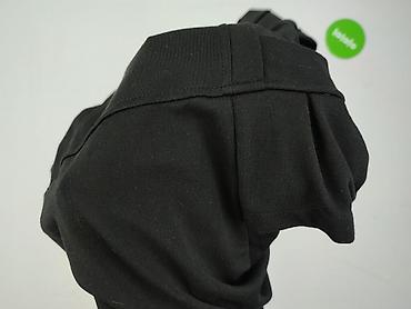e sukienki: New Fashion, Sukienka damska, rozmiar M — 5