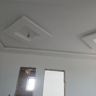 Поклейка обоев: Поклейка обоев, Демонтаж старых обоев | Фотообои, Бумажные обои, Виниловые обои Больше 6 лет опыта at lalafo.kg — 24 Поклейка обоев: Поклейка обоев, Демонтаж старых обоев | Фотообои, Бумажные обои, Виниловые обои Больше 6 лет опыта — 24