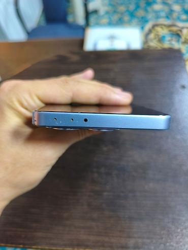 xiaomi redmi note 4: Xiaomi, 13, Б/у, 512 ГБ, цвет - Серый, 2 SIM — 4