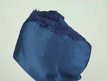 kizo bluza: New Collection, Bluzka damska, rozmiar 3XL — 6