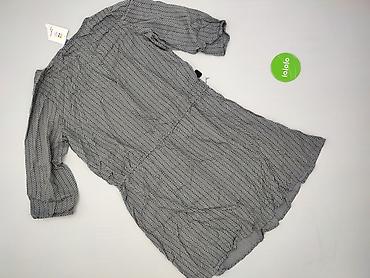 tunika xl: Gina, Tunika damska, rozmiar XL — 3