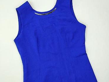 reserved czerwone spodnice: Reserved, Sukienka damska, rozmiar 2XL — 1