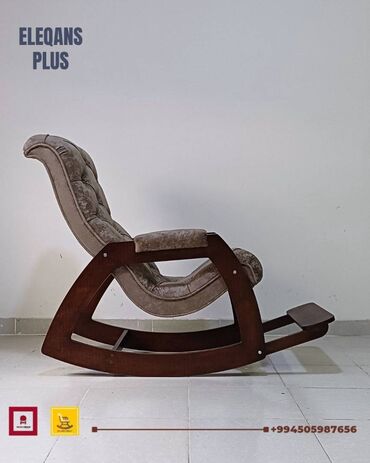 Kreslolar: Yeni, Kreslo-kaçalka, Parça, Kredit var, Rayonlara çatdırılma -da lalafo.az — 3 Kreslolar: Yeni, Kreslo-kaçalka, Parça, Kredit var, Rayonlara çatdırılma — 3