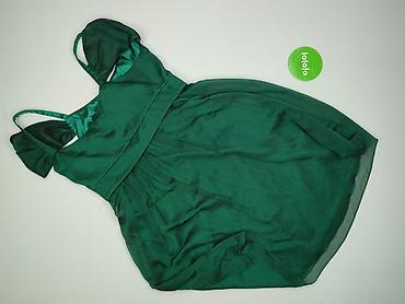 czerwone sandaly ccc: Sukienka damska, rozmiar L — 4