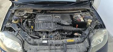 devo matiz: Mazda Demio: 2003 г., 1.3 л, Автомат — 6