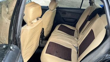 Daewoo: Daewoo Nexia: 2010 г., 1.5 л, Бензин, Седан — 9