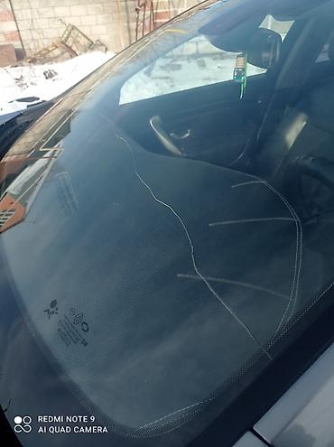 Renault: Renault SM6: 2017 г., 0.2 л, Автомат, Газ, Седан — 3