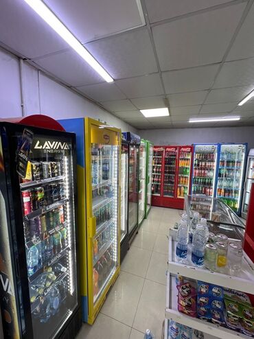 бишкек продаю дом село нижний алаарча: Сдаю Магазин, Отдельностоящий магазин, 150 м² Действующий, С оборудованием, С ремонтом, Вода, Канализация, Отопление, Отдельный вход, 1 линия, Склад