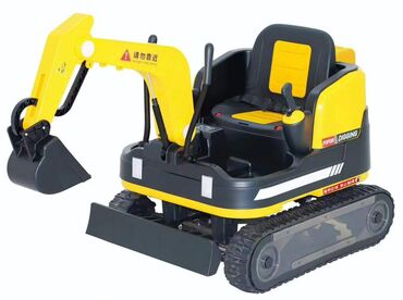 электронный игрушычный машина: Балдар электрокары