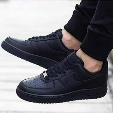 Women's Sneakers and athletic shoes: 36-44
3400 — 8