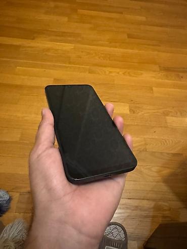 galaxy s20: Samsung Galaxy A17, 128 GB, rəng - Qara — 3