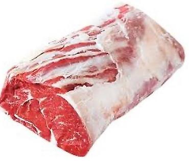 Говядина: Мясо Халал — 24