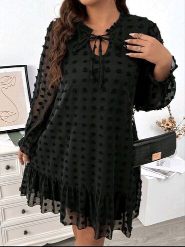 ağ donlar instagram: Коктейльное платье