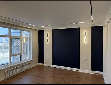 Продажа коттеджей и домов: 4 комнаты, 280 м², 4 соток, Бишкек, Ак-Орго ж/м — 4