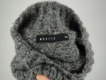 fur: Mohito, Sweter damski, rozmiar 2XS — 4