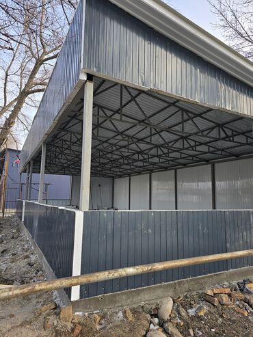 Фасадные сэндвич панели: Сендвич панели стеновые сендвич панели кровельные сэндвич панели — 8