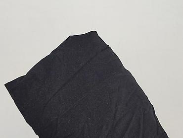 kurtka gorala: Jack & Jones, Koszula damska, rozmiar S — 7