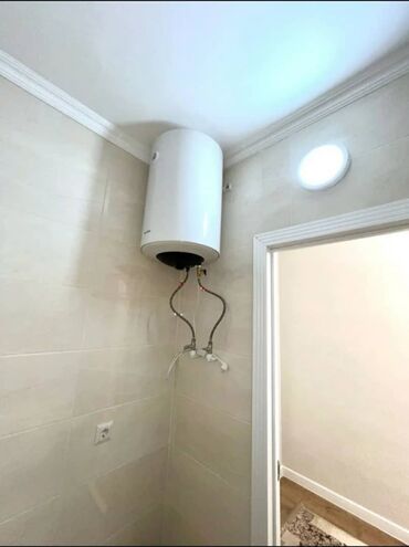 Другие виды отделочных работ: Больше 6 лет опыта — 30