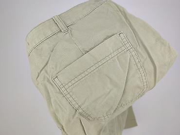 jeans ecko: George, Spodnie cargo damskie, rozmiar XL — 7