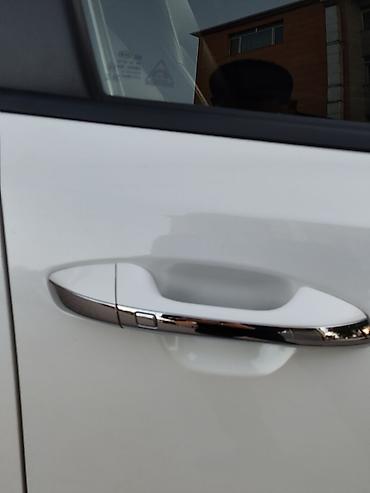k5 продажа: Kia K5: 2019 г., 2 л, Автомат, Газ, Седан — 8