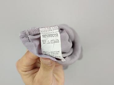 vassyl: T-shirt damski, rozmiar L — 4