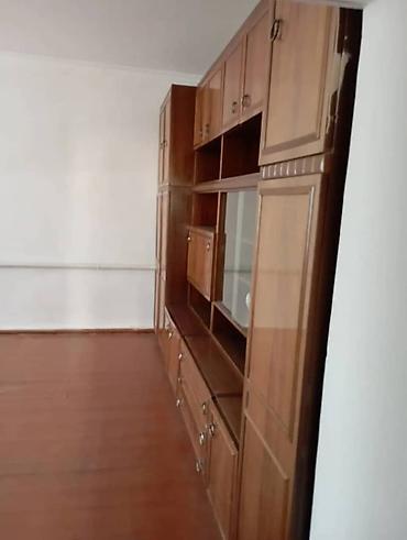 Продажа коттеджей и домов: Предлагается дом площадью 60 квадратных метров . Внутри дома имеются at lalafo.kg — 17 Продажа коттеджей и домов: Предлагается дом площадью 60 квадратных метров . Внутри дома имеются — 17