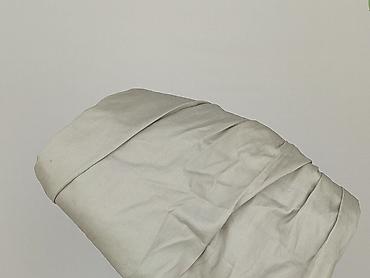 tk maxx spódnice: Spódnica damska, rozmiar S — 5