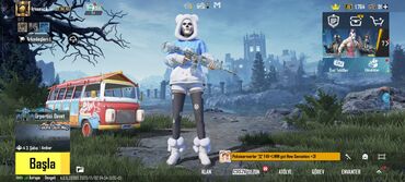 сушилка для белья на роликах: Ofis və oyun kresloları