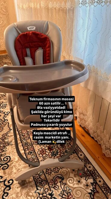 YAlniz WHATSAPA YAZIN ZENG AKTIV DEYIL