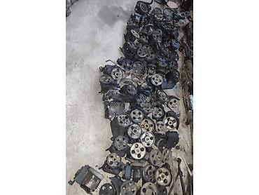 pahe e6 parkside: SERVO PUMPA ZA PEUGEOT 306 OD 1996. DO 2001. GOD. | servo pumpa pežo — 5