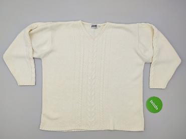 polar armani: Sweter damski, rozmiar XL — 2