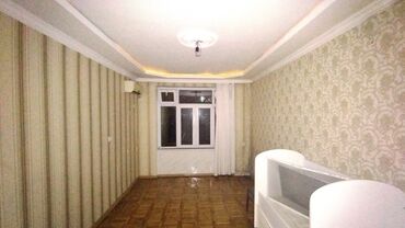 Uzunmüddətli kirayə mənzillər: Mənzil sahibiyəm, ünvan xəritədə dəqiq göstərilib: Gəncə prospekti — 1