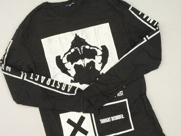 Women`s T-shirt, size XS (EU 34)